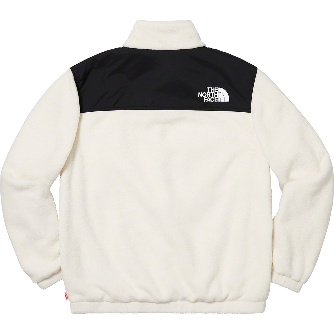 Supreme®/The North Face® Expedition Fleece Jacket view 8